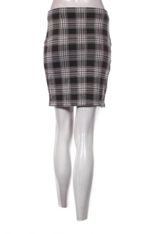 Sukně Janina, Velikost S, Barva Vícebarevné, Cena  99,00 Kč