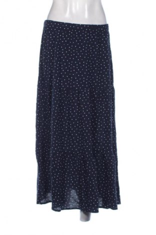 Φούστα Janina, Μέγεθος M, Χρώμα Πολύχρωμο, Τιμή 8,99 €