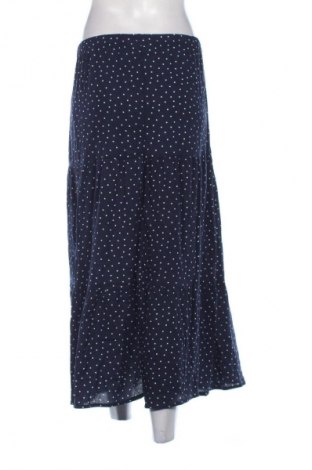 Φούστα Janina, Μέγεθος M, Χρώμα Πολύχρωμο, Τιμή 8,99 €