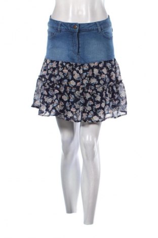 Sukňa Janina, Veľkosť S, Farba Viacfarebná, Cena  5,95 €