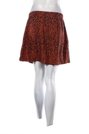 Spódnica Janina, Rozmiar S, Kolor Kolorowy, Cena 51,99 zł