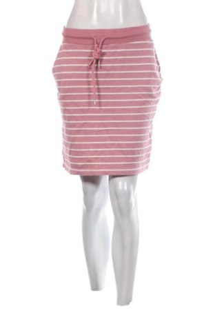 Sukňa Janina, Veľkosť L, Farba Ružová, Cena  4,95 €