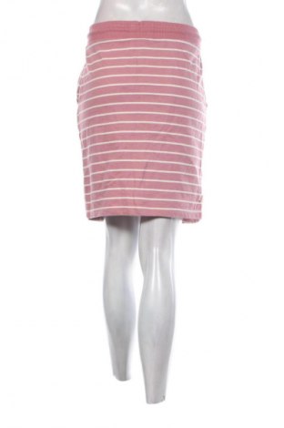 Sukňa Janina, Veľkosť L, Farba Ružová, Cena  4,95 €