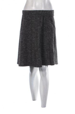 Rock Janina, Größe M, Farbe Mehrfarbig, Preis € 9,71