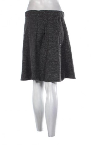 Rock Janina, Größe M, Farbe Mehrfarbig, Preis € 9,71