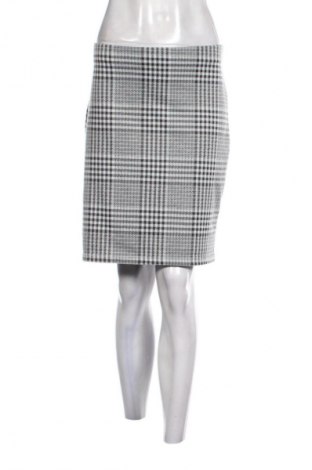 Sukně Janina, Velikost XL, Barva Vícebarevné, Cena  275,00 Kč