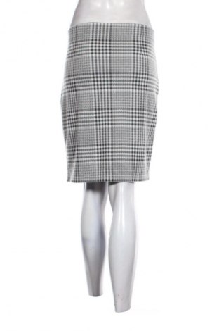 Sukně Janina, Velikost XL, Barva Vícebarevné, Cena  275,00 Kč