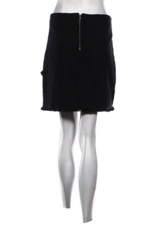 Пола Janina, Размер L, Цвят Многоцветен, Цена 10,00 €