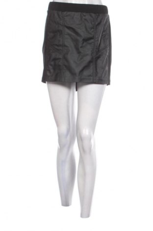 Szoknya Jazlyn, Méret XL, Szín Fekete, Ár 1 709 Ft