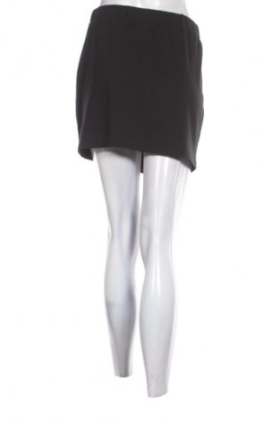 Szoknya Jazlyn, Méret XL, Szín Fekete, Ár 1 709 Ft