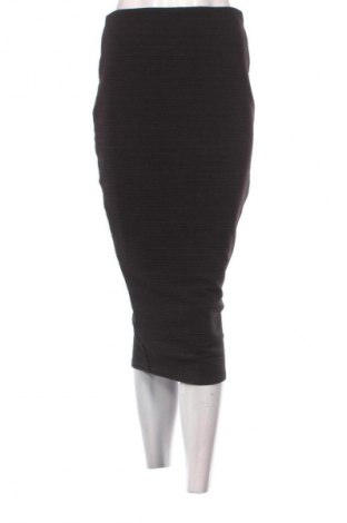 Sukně Jcl, Velikost S, Barva Černá, Cena  239,00 Kč