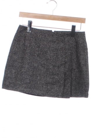 Sukně Jdy, Velikost XS, Barva Černá, Cena  119,00 Kč