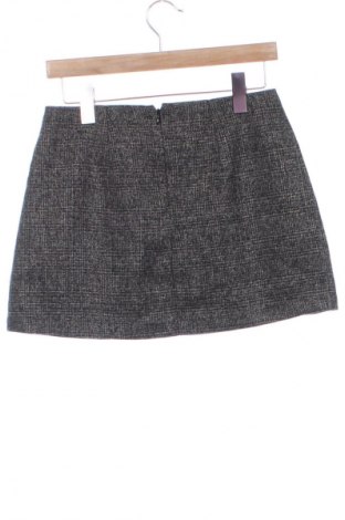 Sukně Jdy, Velikost XS, Barva Černá, Cena  119,00 Kč