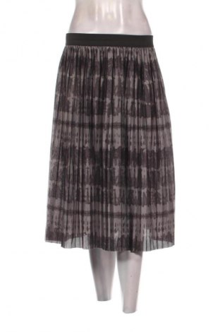 Sukně Jdy, Velikost M, Barva Šedá, Cena  259,00 Kč