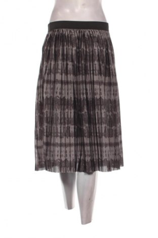 Sukně Jdy, Velikost M, Barva Šedá, Cena  259,00 Kč