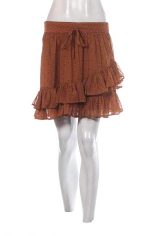 Sukňa Jdy, Veľkosť S, Farba Viacfarebná, Cena  5,95 €