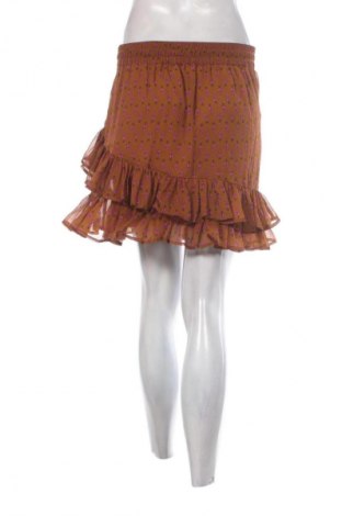 Sukňa Jdy, Veľkosť S, Farba Viacfarebná, Cena  5,95 €