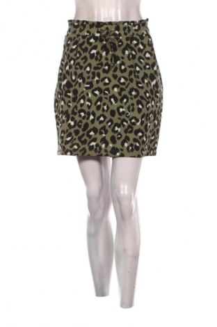 Szoknya Jdy, Méret XL, Szín Sokszínű, Ár 2 789 Ft