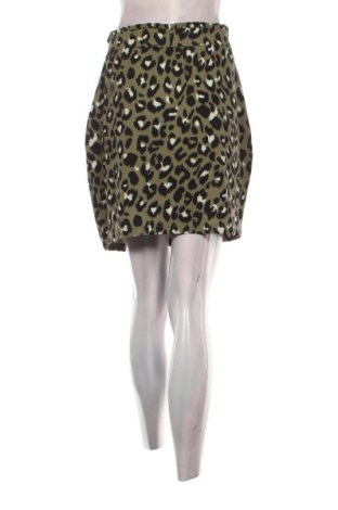 Szoknya Jdy, Méret XL, Szín Sokszínű, Ár 2 789 Ft