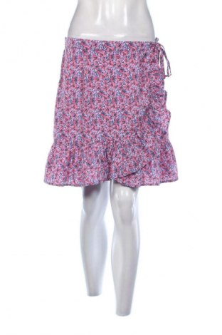 Szoknya Jdy, Méret M, Szín Sokszínű, Ár 2 359 Ft