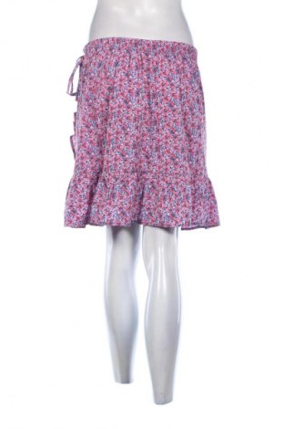 Szoknya Jdy, Méret M, Szín Sokszínű, Ár 2 359 Ft