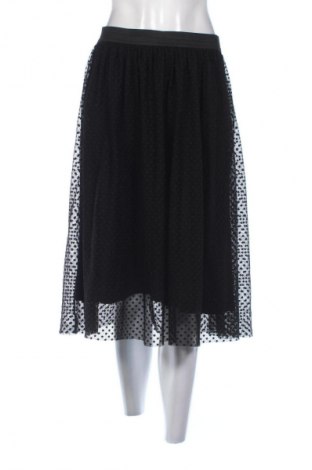 Φούστα Jean Pascale, Μέγεθος S, Χρώμα Πολύχρωμο, Τιμή 14,99 €