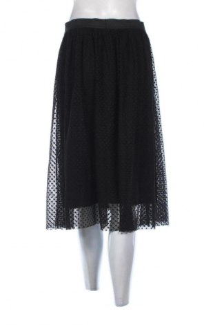 Φούστα Jean Pascale, Μέγεθος S, Χρώμα Πολύχρωμο, Τιμή 14,99 €