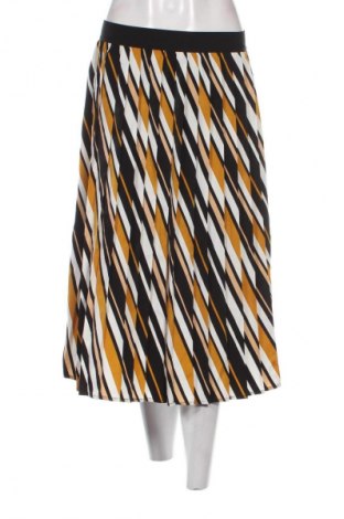 Φούστα Jean Pascale, Μέγεθος S, Χρώμα Πολύχρωμο, Τιμή 11,99 €