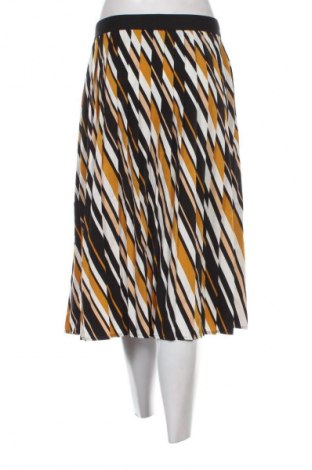 Φούστα Jean Pascale, Μέγεθος S, Χρώμα Πολύχρωμο, Τιμή 11,99 €