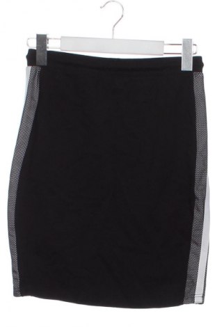 Rock Jean Pascale, Größe XS, Farbe Schwarz, Preis € 6,99