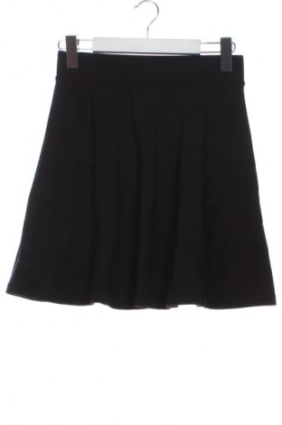 Szoknya Jean Pascale, Méret XS, Szín Fekete, Ár 4 042 Ft