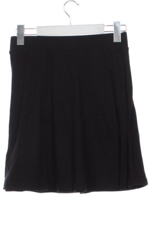 Szoknya Jean Pascale, Méret XS, Szín Fekete, Ár 4 042 Ft