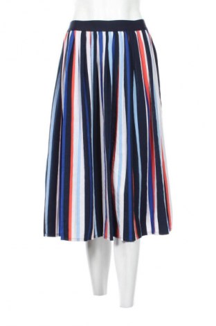 Szoknya Jean Pascale, Méret XL, Szín Sokszínű, Ár 4 835 Ft