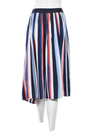 Szoknya Jean Pascale, Méret XL, Szín Sokszínű, Ár 4 835 Ft