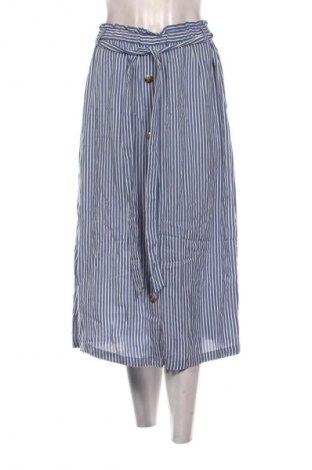 Sukně Jean Pascale, Velikost S, Barva Vícebarevné, Cena  349,00 Kč