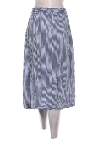 Sukně Jean Pascale, Velikost S, Barva Vícebarevné, Cena  349,00 Kč