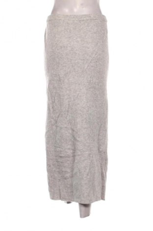 Пола Jeanswest, Размер S, Цвят Сив, Цена 10,73 €