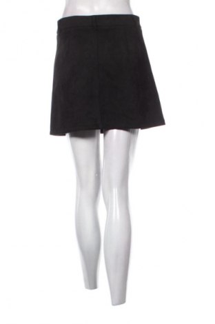 Rock Jennyfer, Größe M, Farbe Schwarz, Preis € 3,99