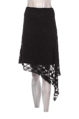 Sukně Jennyfer, Velikost L, Barva Vícebarevné, Cena  299,00 Kč