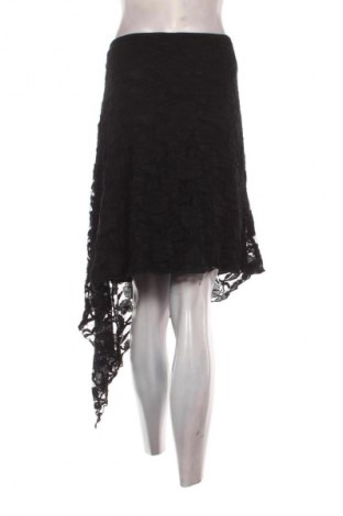 Sukně Jennyfer, Velikost L, Barva Vícebarevné, Cena  299,00 Kč