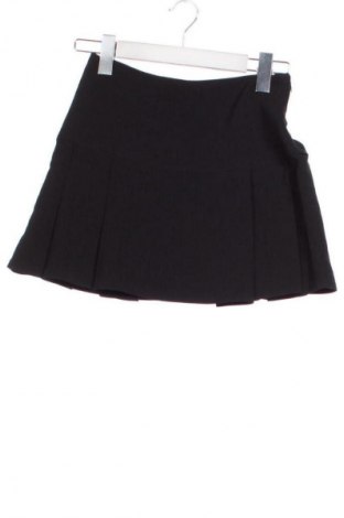 Szoknya Jennyfer, Méret XS, Szín Fekete, Ár 1 929 Ft