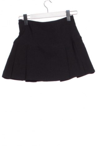 Szoknya Jennyfer, Méret XS, Szín Fekete, Ár 1 929 Ft