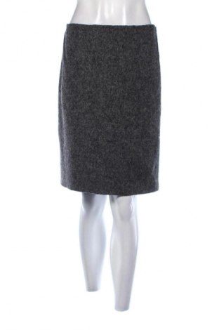 Rock Jil Sander, Größe XL, Farbe Schwarz, Preis € 123,20