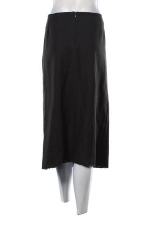 Пола Jil Sander, Размер M, Цвят Черен, Цена 146,74 €