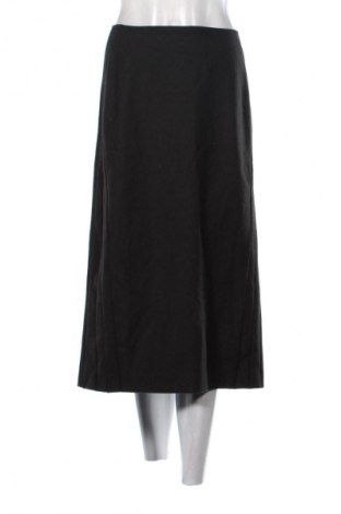 Пола Jil Sander, Размер M, Цвят Черен, Цена 146,74 €