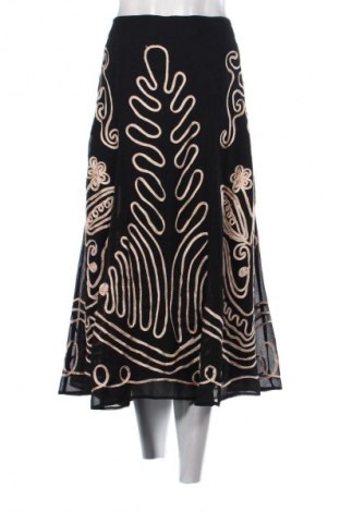 Пола Joanna Hope, Размер XXL, Цвят Многоцветен, Цена 31,70 €