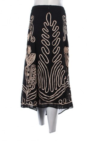 Пола Joanna Hope, Размер XXL, Цвят Многоцветен, Цена 31,70 €