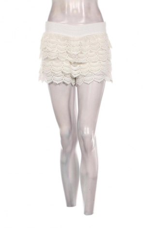 Damen Shorts Joanne Hynes, Größe S, Farbe Mehrfarbig, Preis 13,99 €