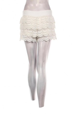 Damen Shorts Joanne Hynes, Größe S, Farbe Mehrfarbig, Preis 13,99 €