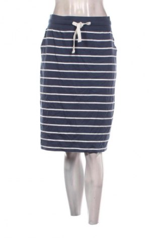 Fustă John Cabot, Mărime L, Culoare Multicolor, Preț 48,99 Lei